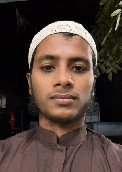 Mohibul70239 dating