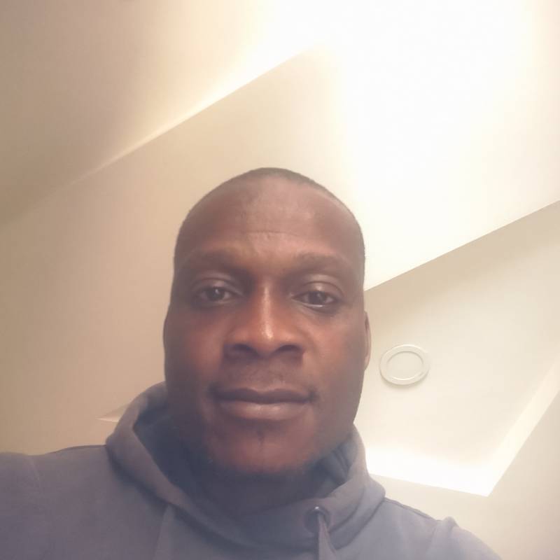 Philip58336 dating