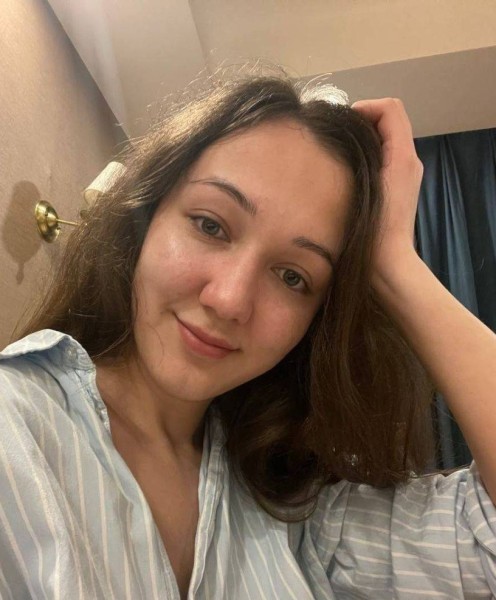 Judith11696 dating