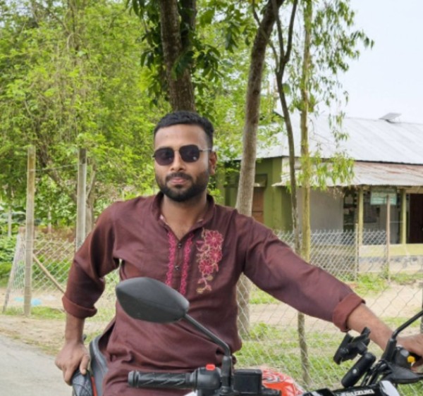 Mainul45216 dating