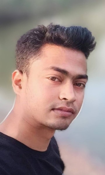 Srite dating