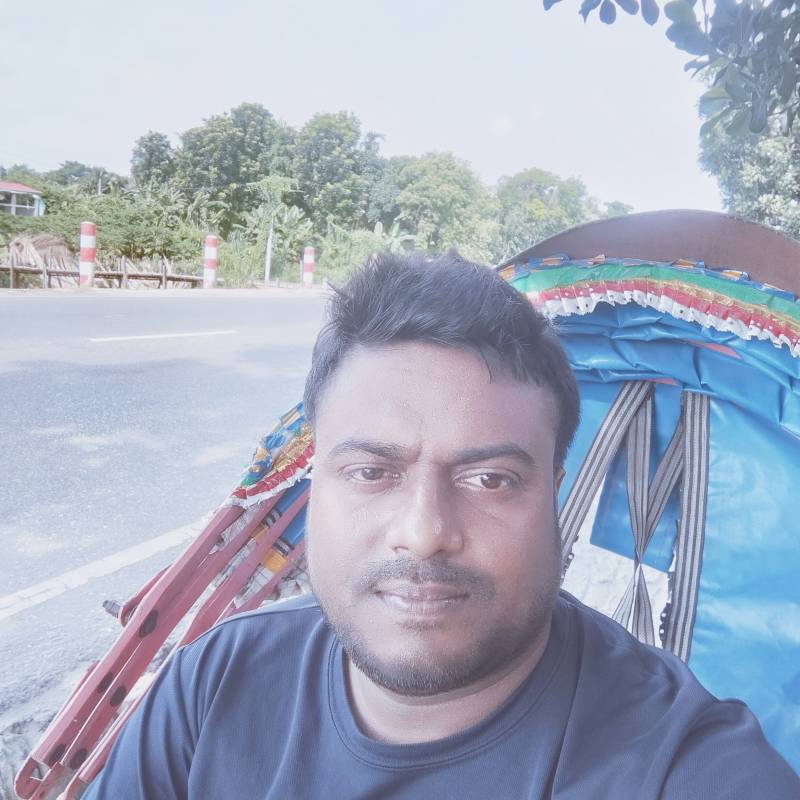 Md44946 dating
