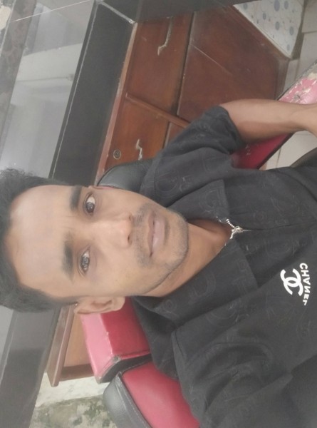 Nirob66172 dating