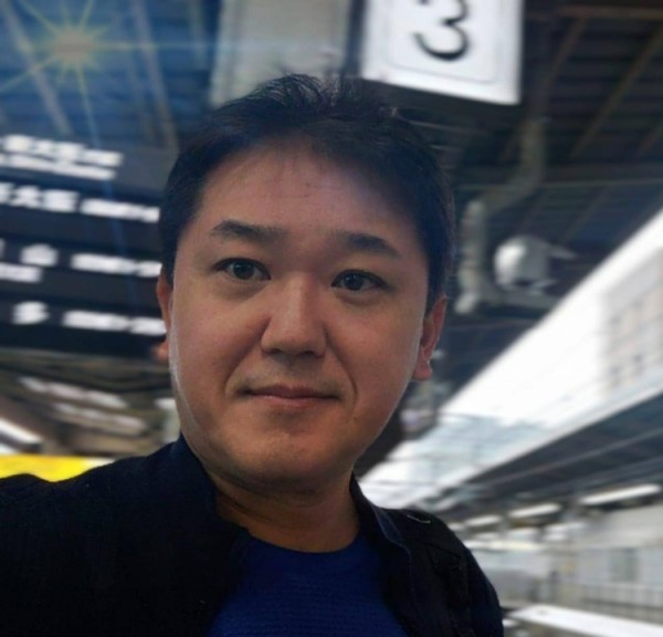 Zhang34796 dating
