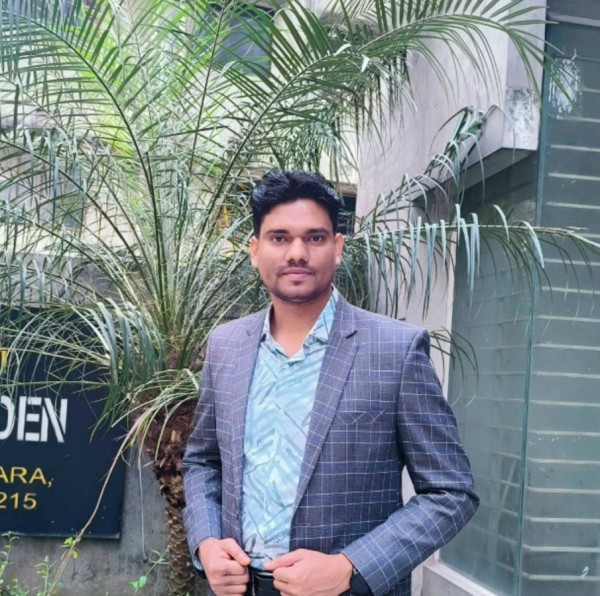 mobarak.jihan dating