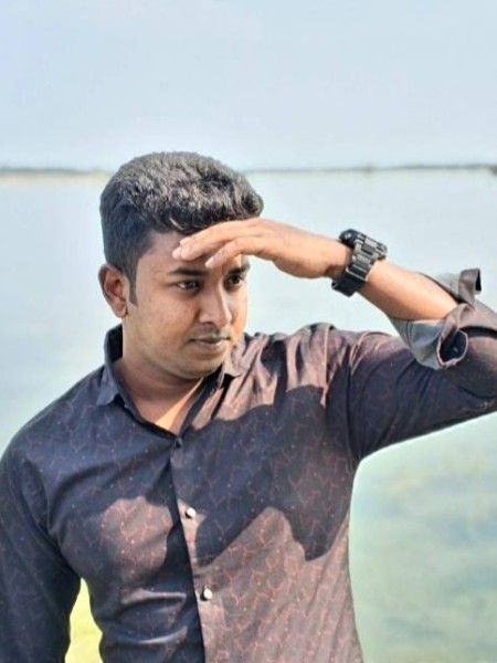 Mdpappu7549688 dating