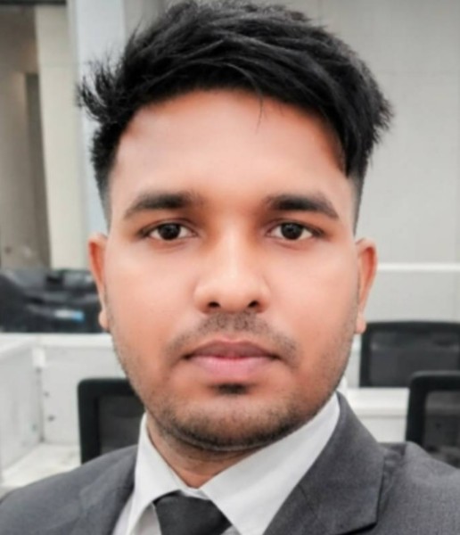 Jakir51649 dating