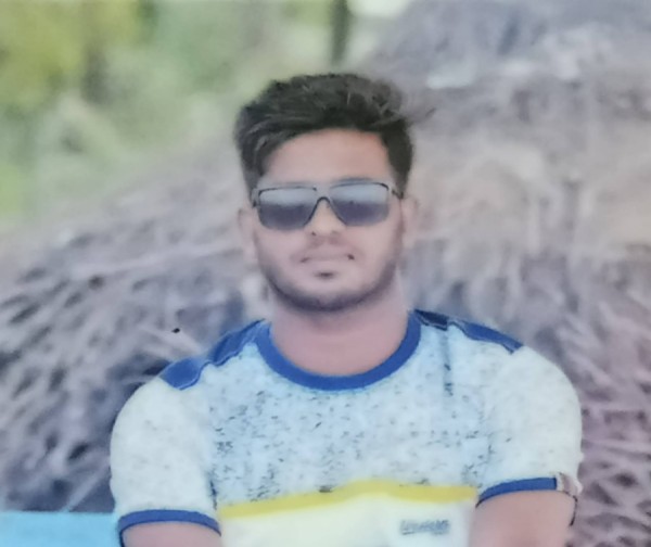 Jakir51649 dating