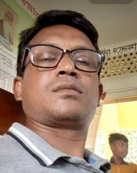 MdMotiar72095 dating