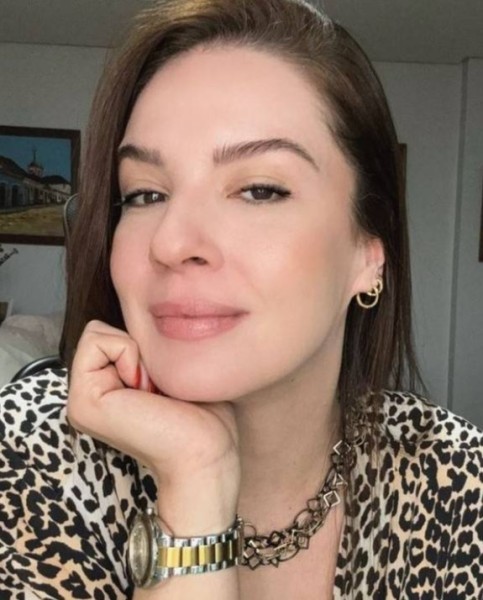 Susan22695 dating