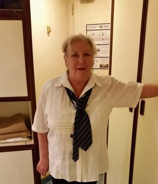 Margie67874 dating