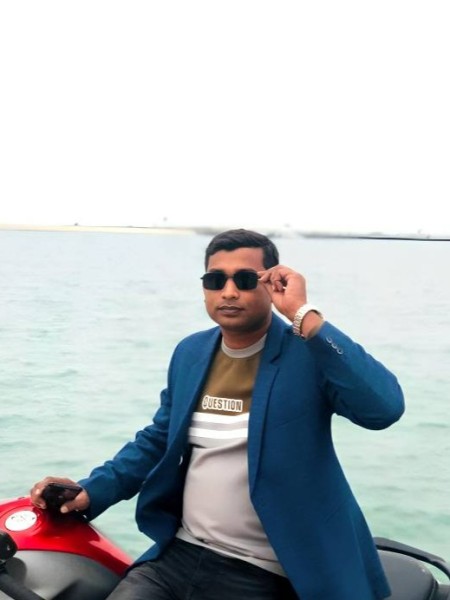 UzzalHalder95695 dating