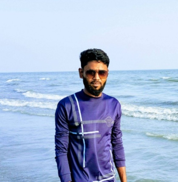 RMMASUMAHMED26806 dating