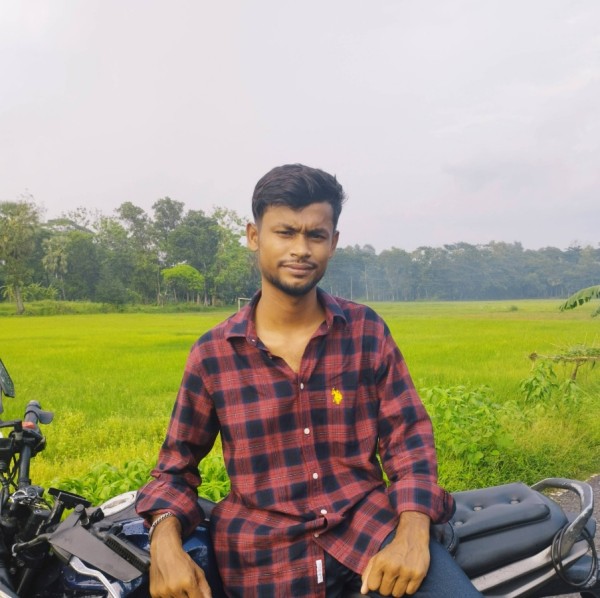 Riki86051 dating