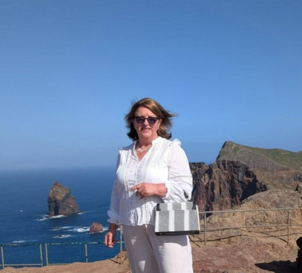 Ibahi88213 dating