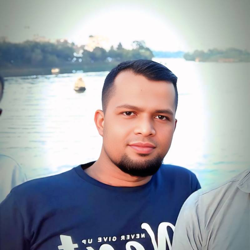 MdHabiburRahman93420 dating