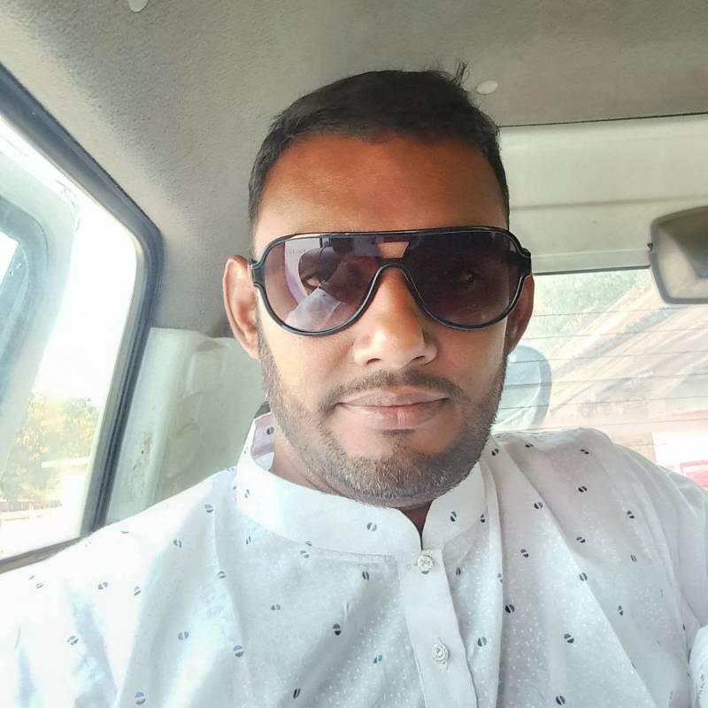 Sanialam86837 dating