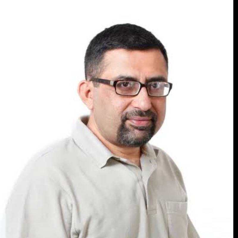 Shahidul75437 dating