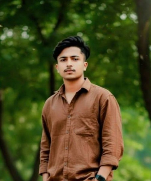 RajonDhaka95417 dating