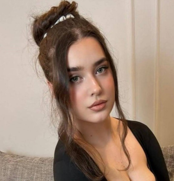 Jessie27433 dating