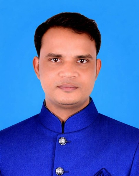 BikashChandraDhar40790 dating