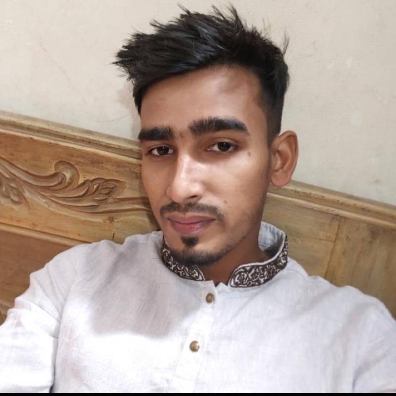 RahatIslam59875 dating
