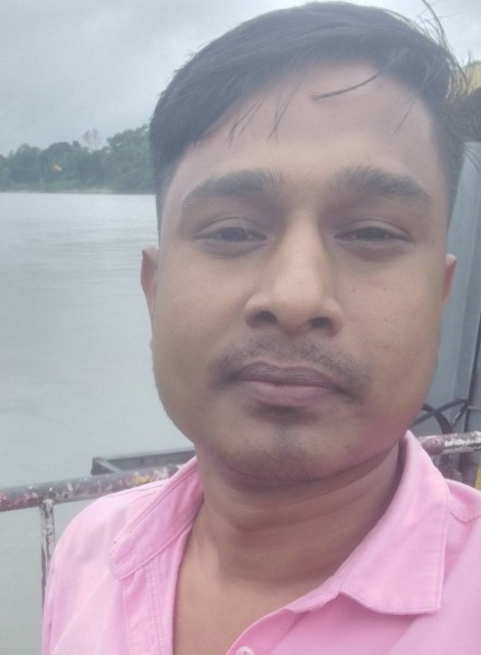 Saiful39886 dating