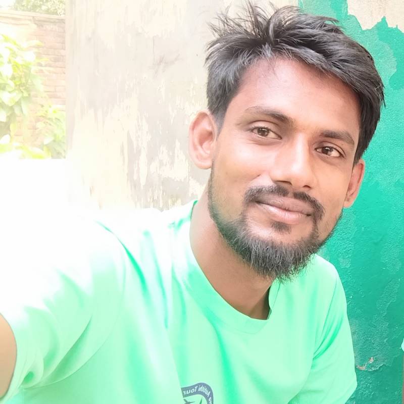 Wajedul92554 dating