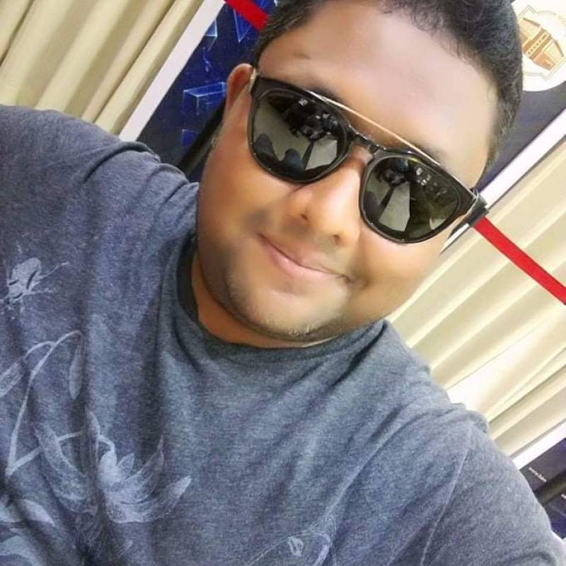 KhanSaheb37604 dating