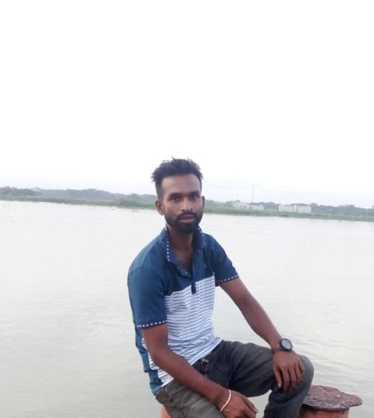 Imran70883 dating