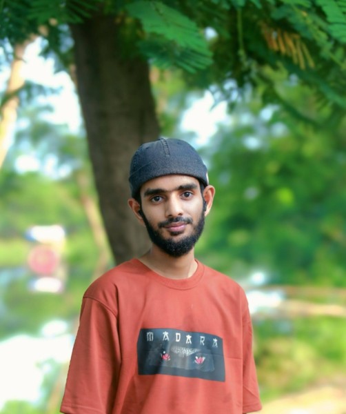 IqbalHossain41174 dating