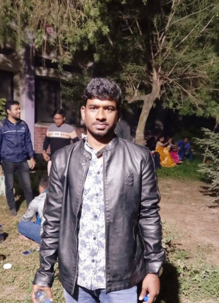 Dulal28242 dating