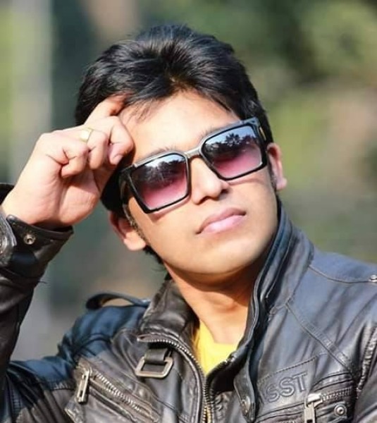 MuhammadRobiul77812 dating
