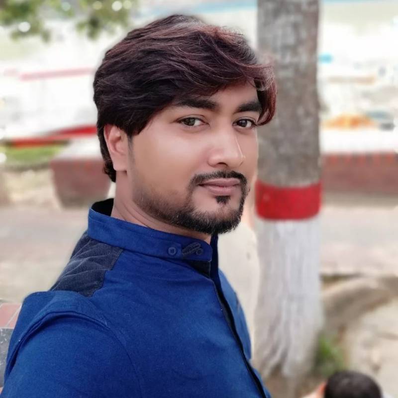 Jony47606 dating