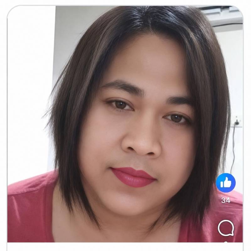 Ripon38807 dating