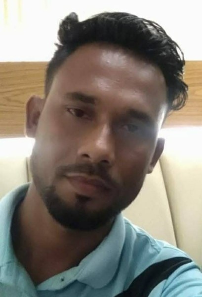 MdARMAN46473 dating