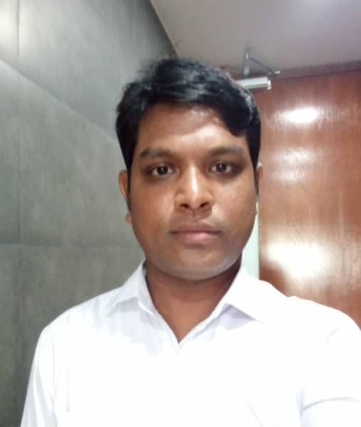SALMANRAHAMAN90460 dating