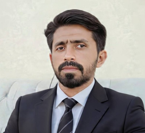Reyad59221 dating