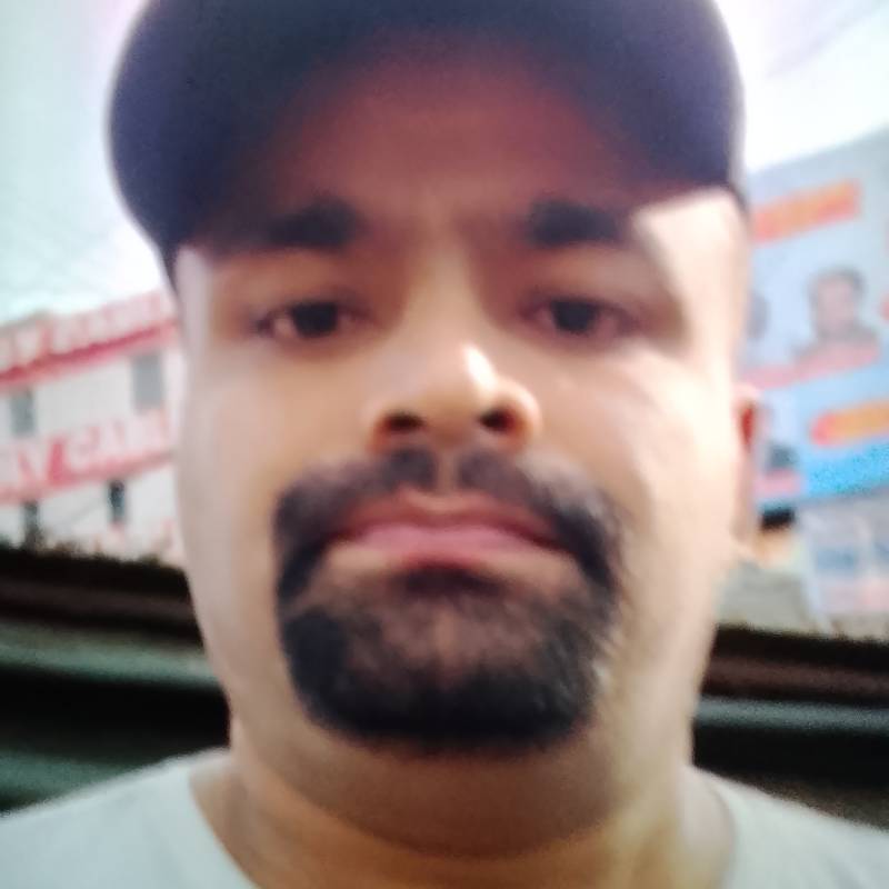 MMHasan78849 dating