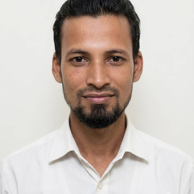 Alauddin24724 dating