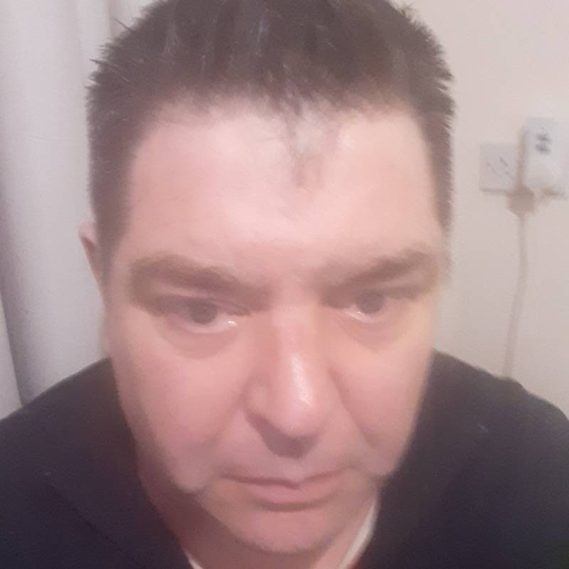 Simon70750 dating