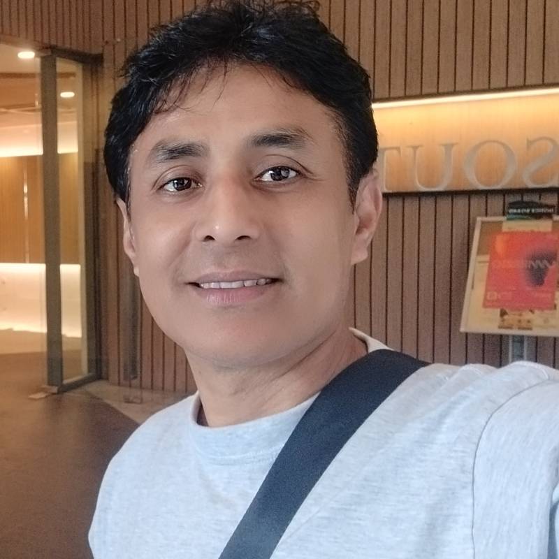 Anu31084 dating