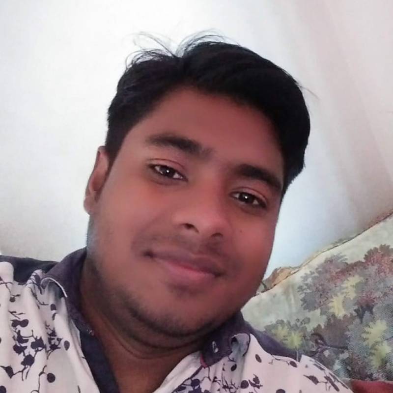 Amdad84209 dating