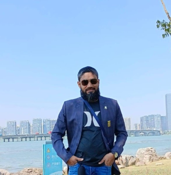 ApolloPower71501 dating