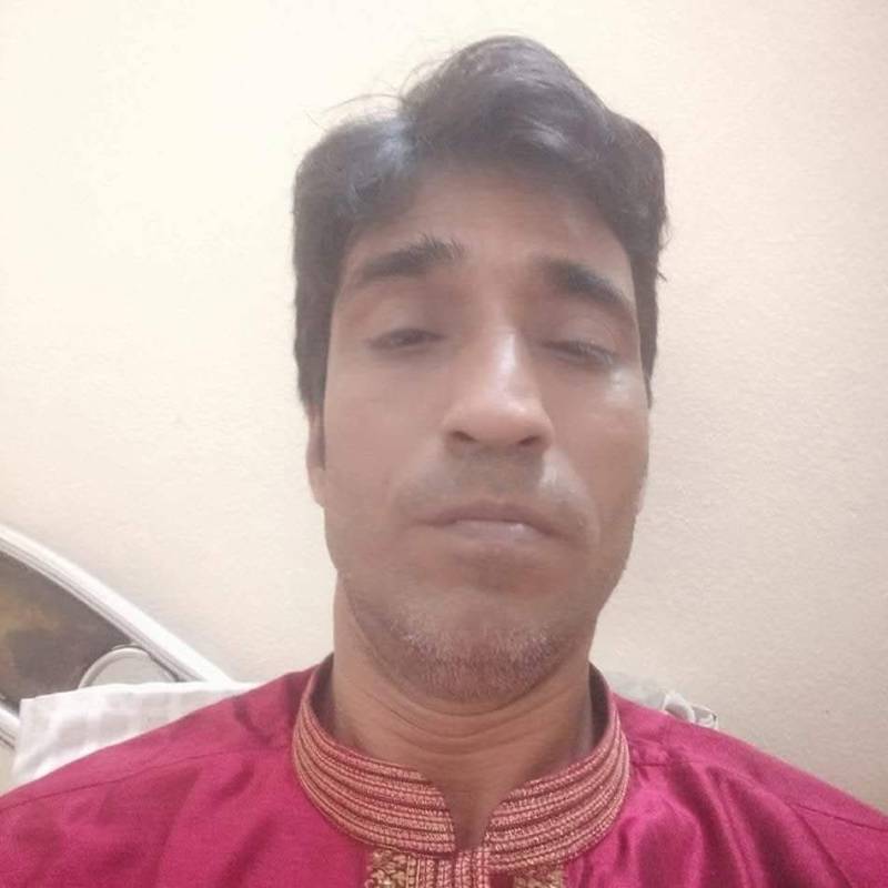 SaifuddinKhan68085 dating