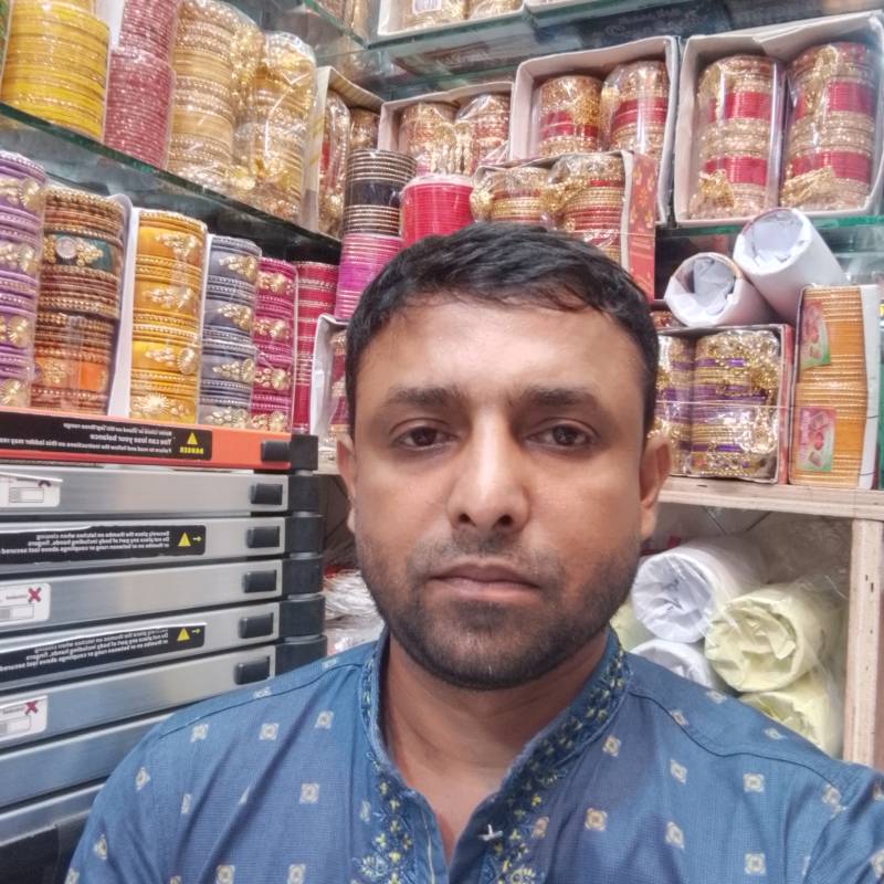 jakir47396 dating