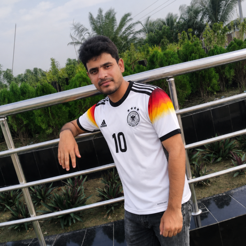 Jibon83259 dating
