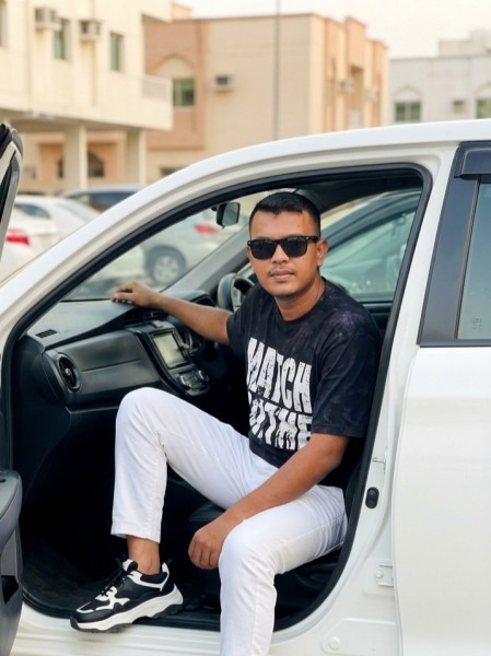 MDRAHAMATALI92363 dating
