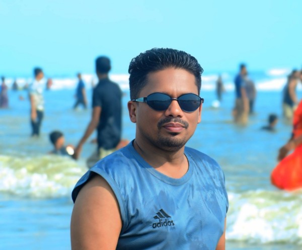 Mithusm90974 dating