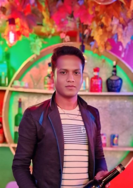 Mokter35977 dating